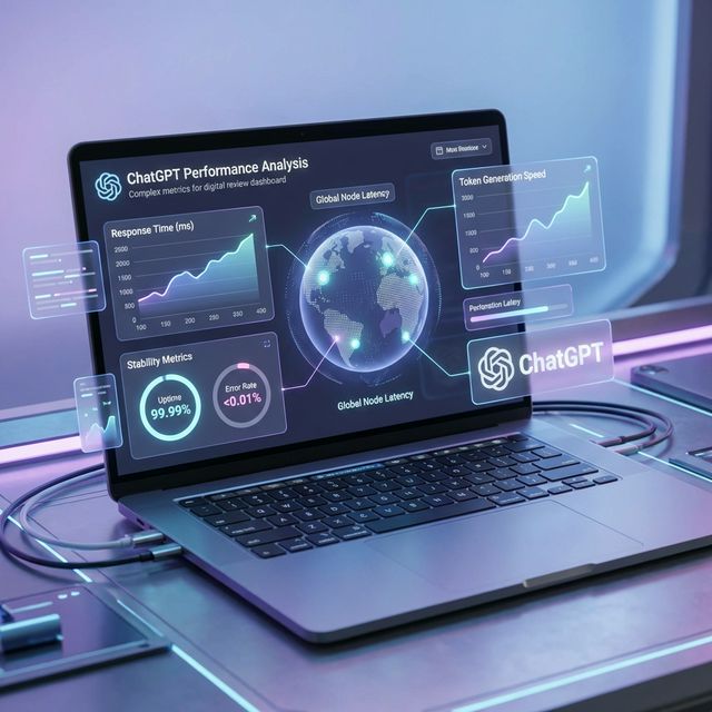 Gemini 3 Pro 实测封面