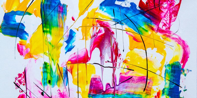 ChatGPT 功能演示