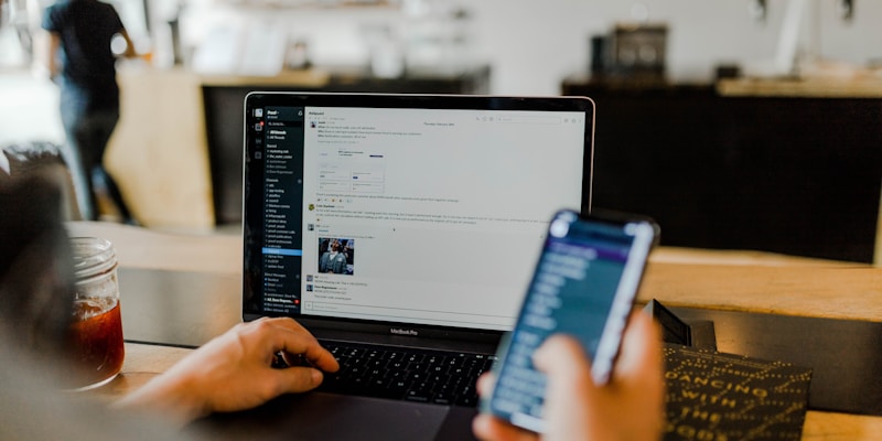 ChatGPT 注册流程