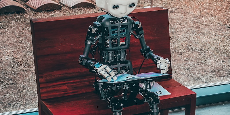 ChatGPT 镜像站对比